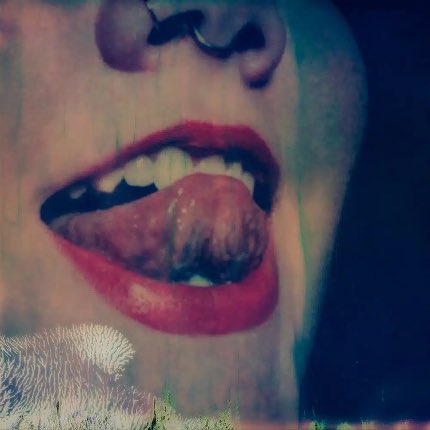 Emily Soto tweet media