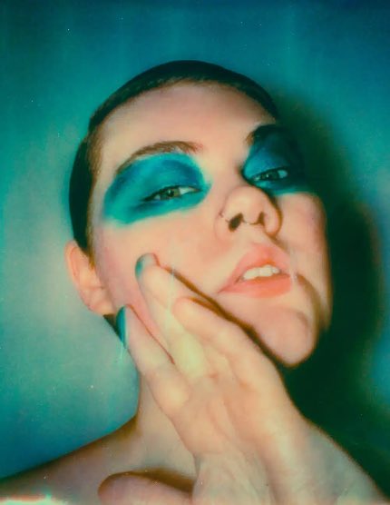 Emily Soto tweet media