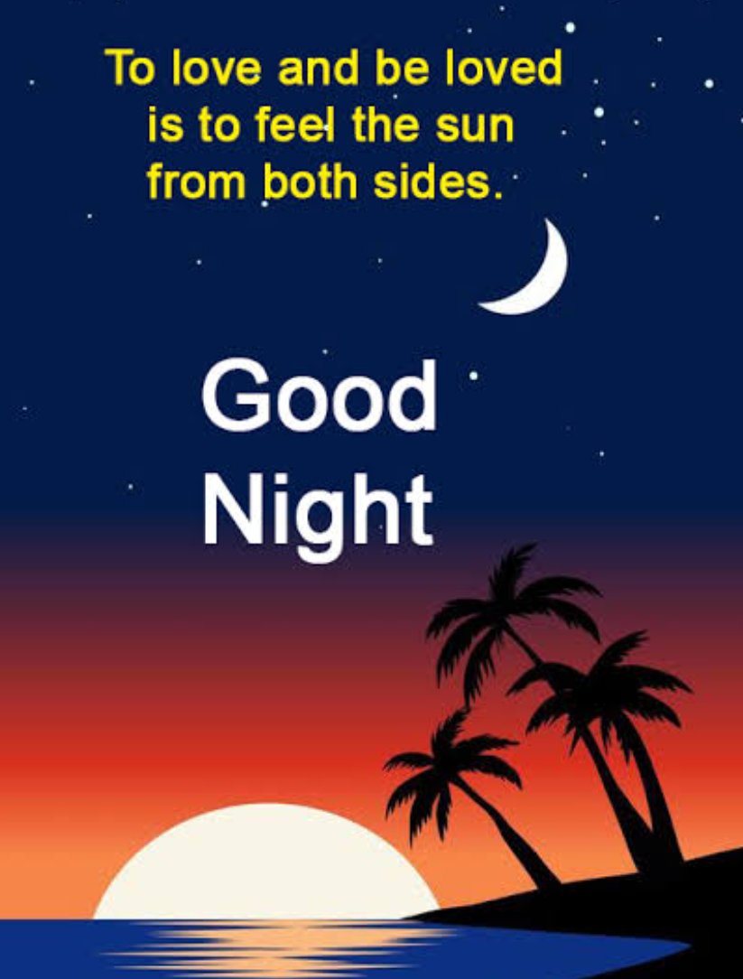 MdShoaib6099's tweet photo. Good night dear friends, Sweet dreams 😴💭
#GoodnightEveryone #GoodNightTwitterWorld https://t.co/E9yiWkhLWU