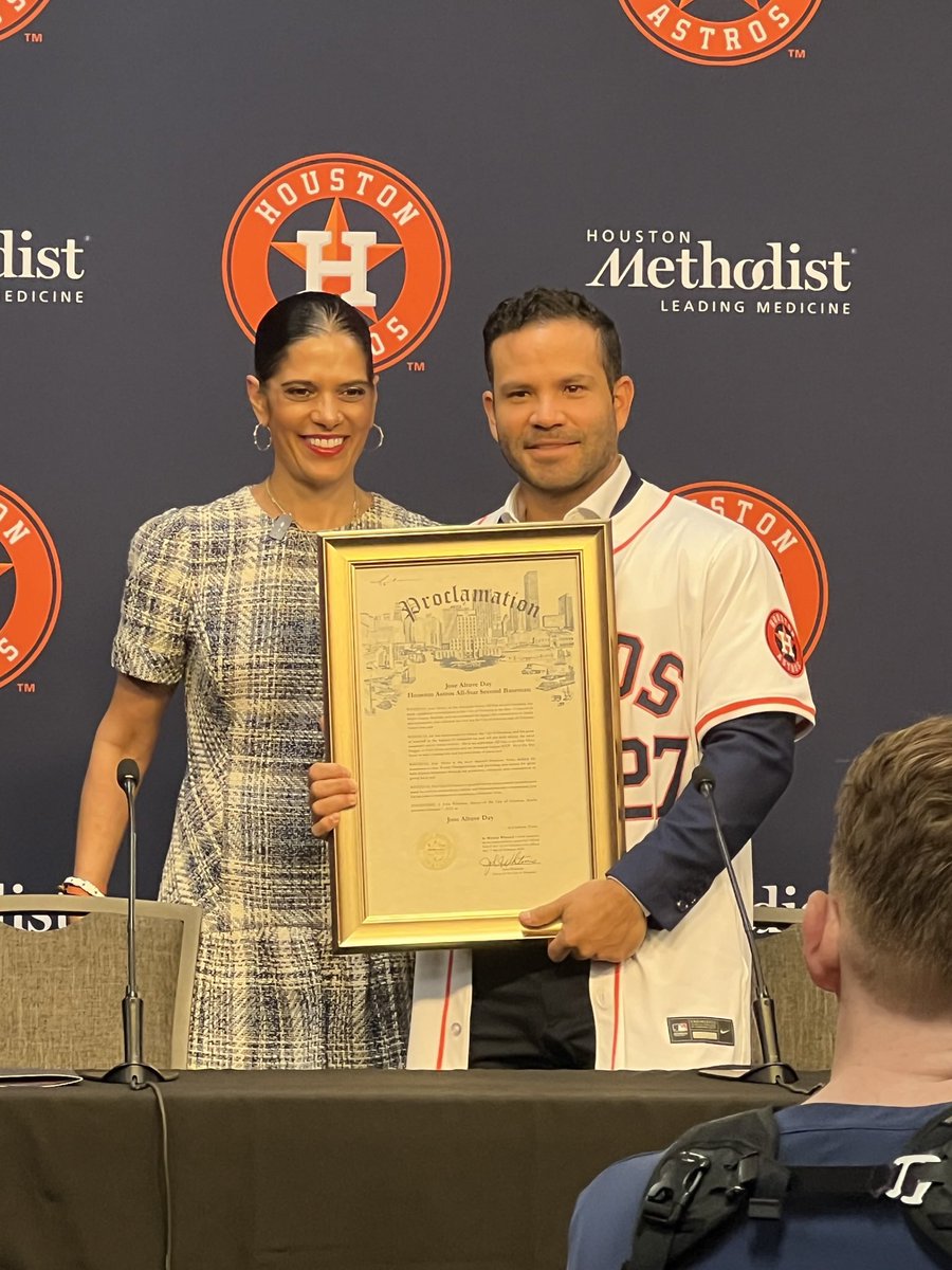 ⚾ La Tribuna Deportiva ⚾ tweet media