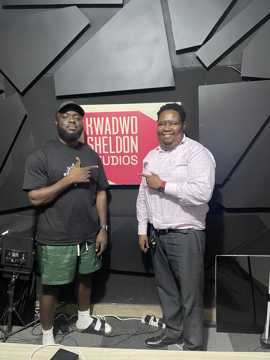 Our ErrandBoy X DINGO

Done deal! 🔥🔥🔥🔥🔥

Follow our channels so you don’t miss out. 

Anticipate.

#esports #NewMedia #EWC #gamer
#WhereAreChampionsAreMade