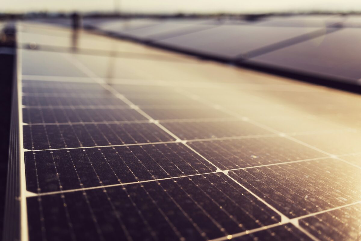 pvmagazine's tweet photo. Solarcentury Africa gets green light for 60 MW of merchant PV in Namibia: Solarcentury Africa and SolNam have secured a generation licence from Namibia’s Electricity Control Board (ECB) to build a 60 MWp… https://t.co/TVzh460BC0 #UtilityScalePV #MerchantSolar #Namibiasolar https://t.co/3gphyX5iIS