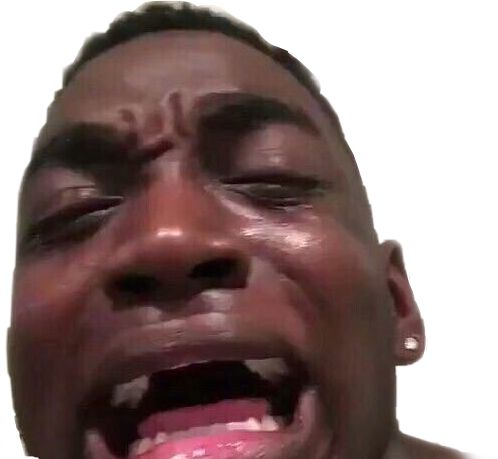 YADAV ~ 🇮🇳ॐ🚩~ tweet media