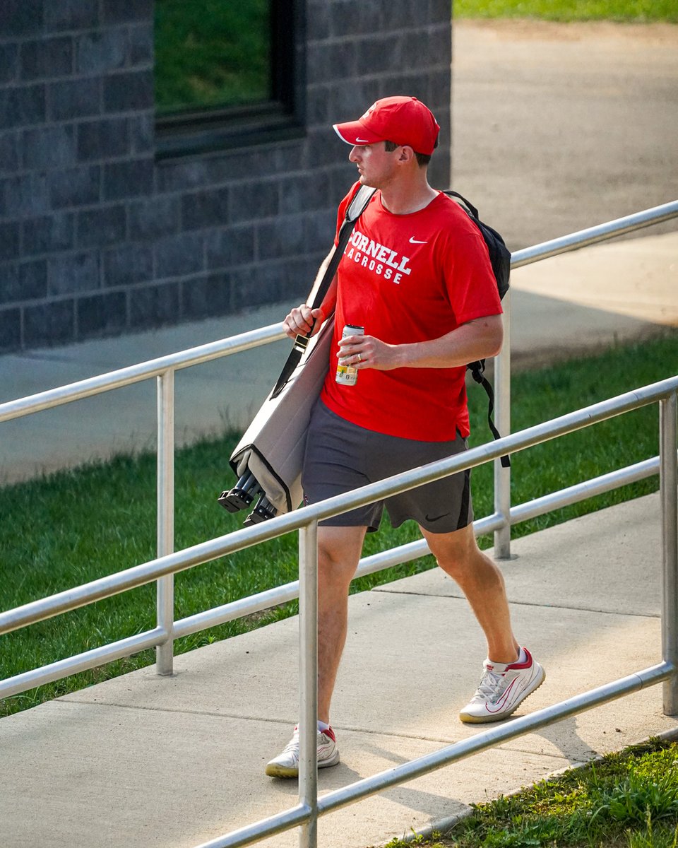 Showcase Lacrosse tweet media