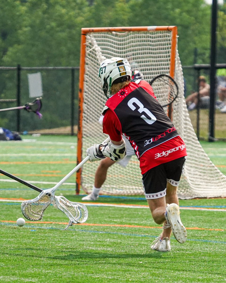 Showcase Lacrosse tweet media