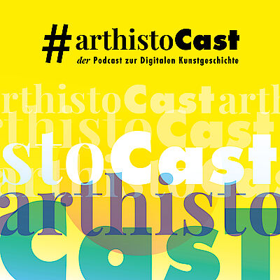 Neu im Blog: Jacqueline Klusik-Eckert: #arthistoCast Folge 11: Digitale Kunst - ihre Geschichte, Akteur*innen und interaktiven Ansätze blog.arthistoricum.net/beitrag/2024/0…