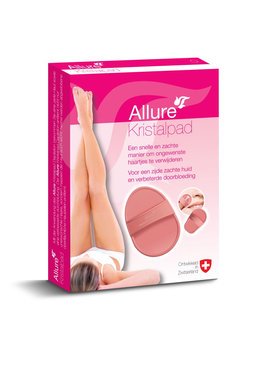 KristalpadSP's tweet photo. Mantén tu piel suave en cualquier época del año con Allure Kristalpad. Depilación natural y sin dolor. #depialcion #almohadilladepoilatoria #manopla #manopladepilacion #pielsana #depilarse #belleza #depilada #piernas #baño #ducha #bella #vello  https://t.co/qFU42o62cN https://t.co/v1UCB4EYBp