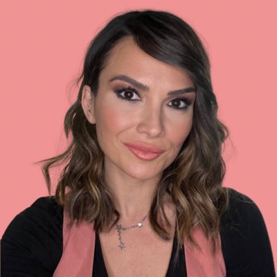 #NuevaFotoDePerfil la #SaludMental no es la ausencia de patologías , es el disfrute del Bienestar. Los indicadores no habrían de ser “no tener algo” sino “tener recursos para”