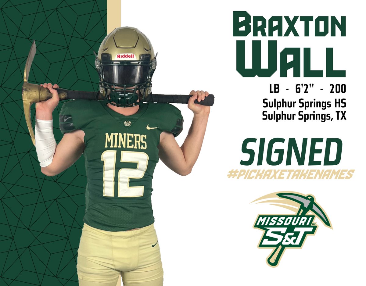 S&T Football tweet media