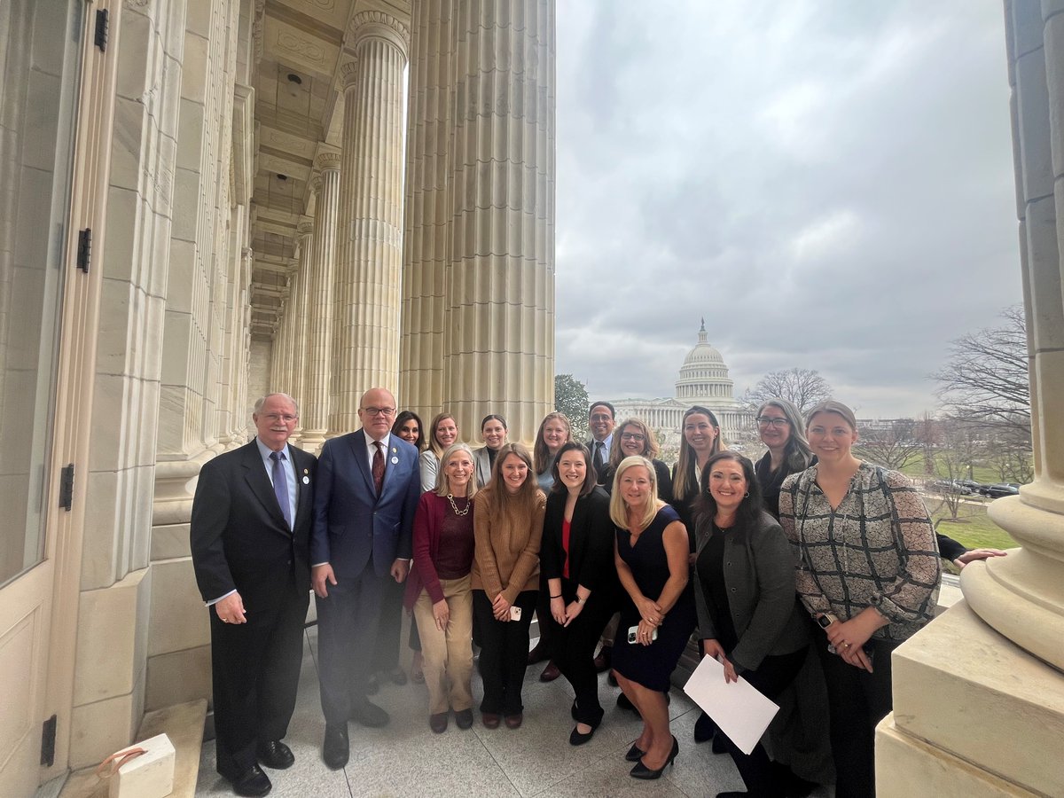 Patients & Providers for Medical Nutrition Equity tweet media