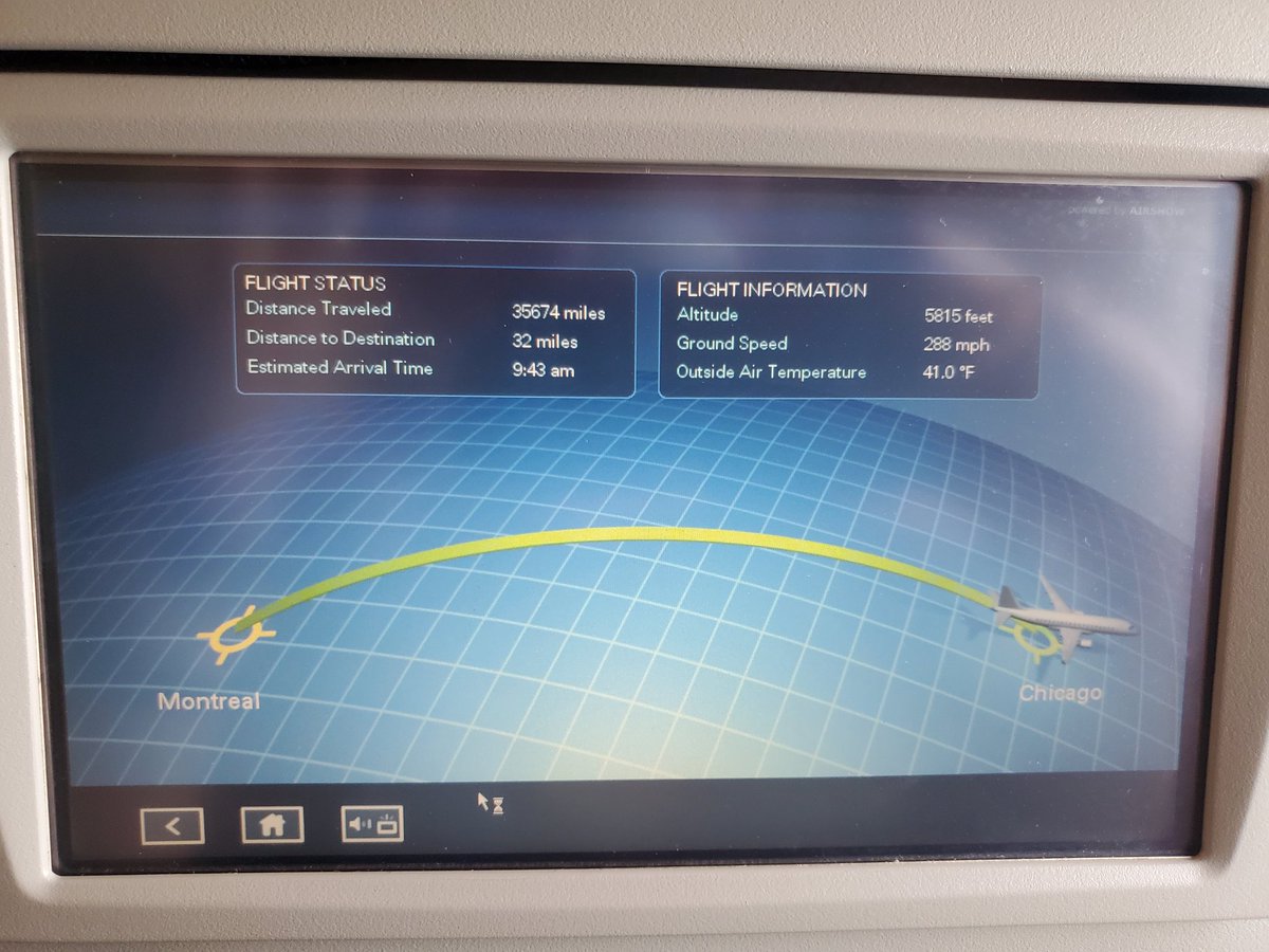 Stephen Heard tweet media