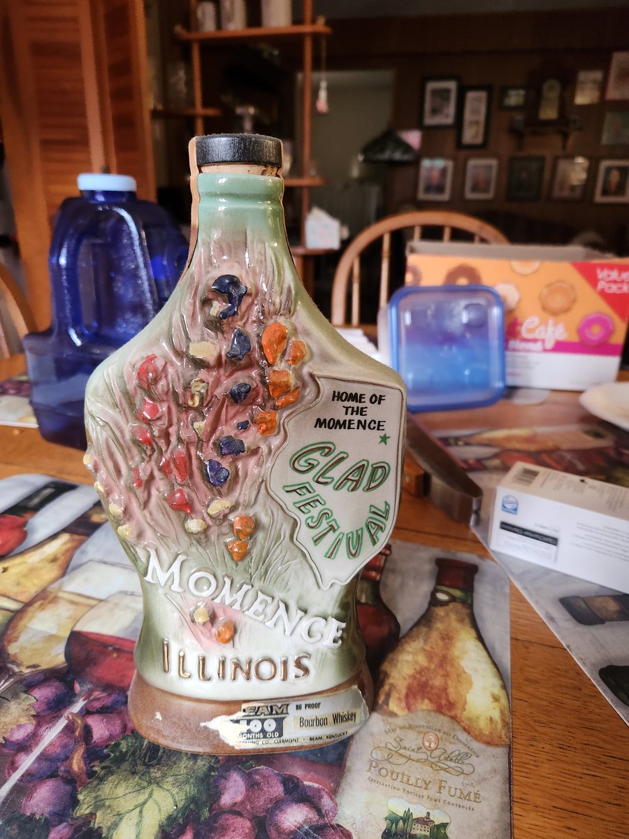 Morris Foley tweet media