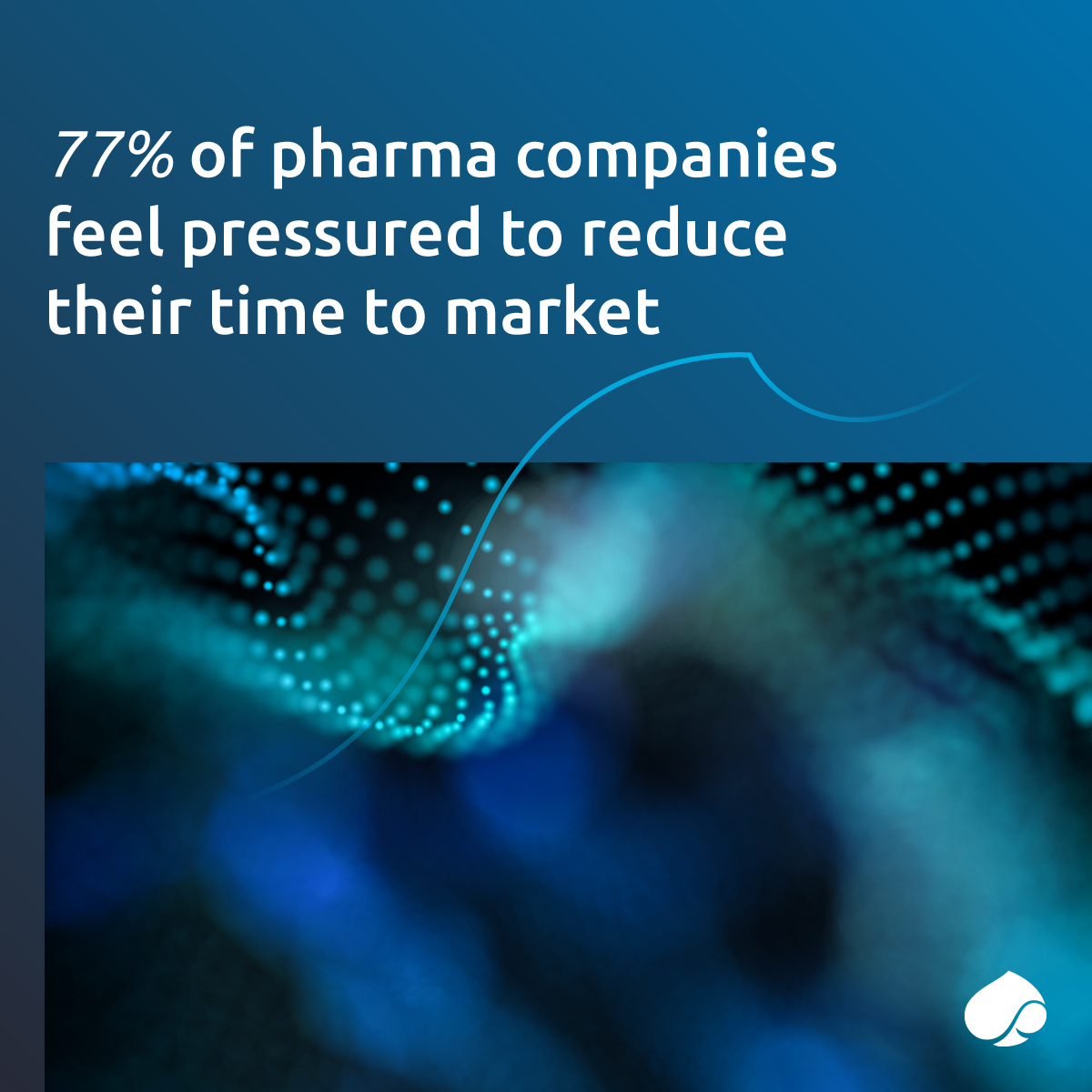 Capgemini Schweiz tweet media