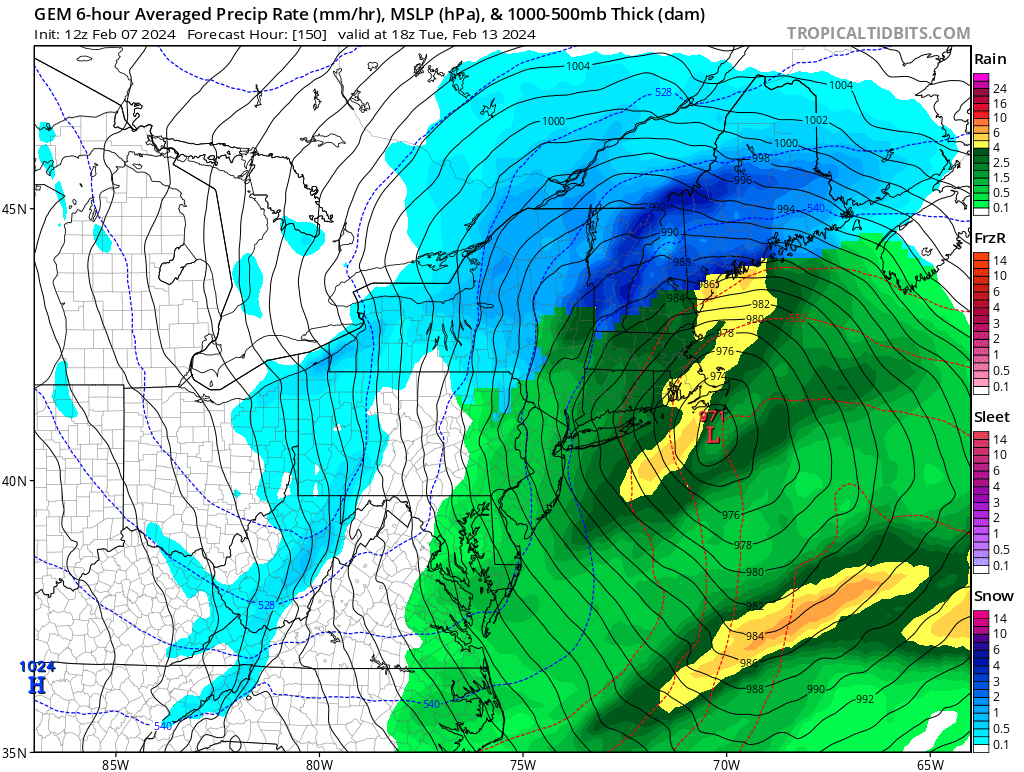 Eric Fisher tweet media