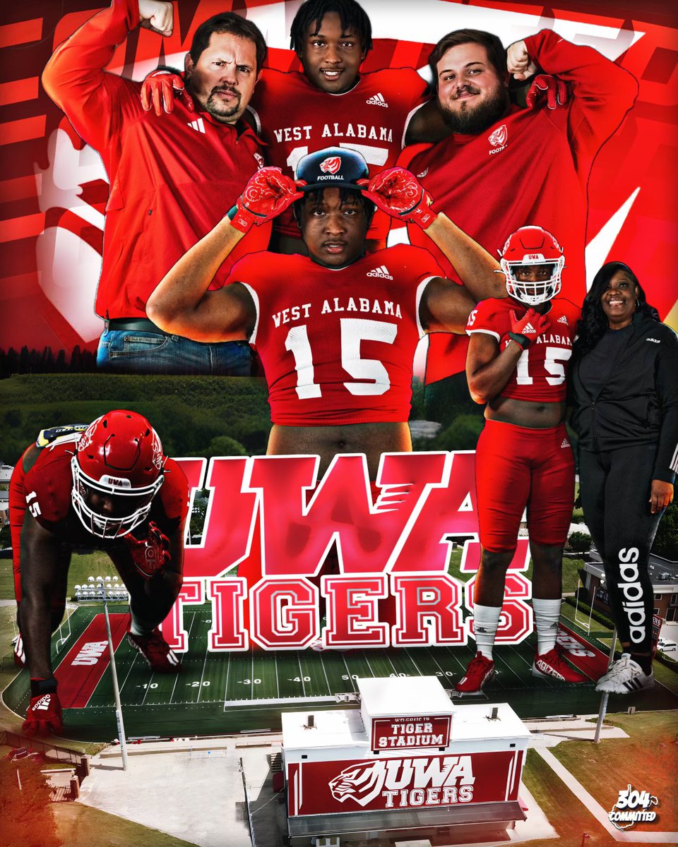 100% COMMITTED🏡❤️🤍