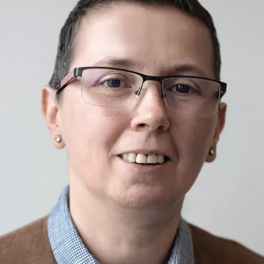 Tina Kolos Orban Death - Obituary: "Remembering Tina Kolos Orban: A