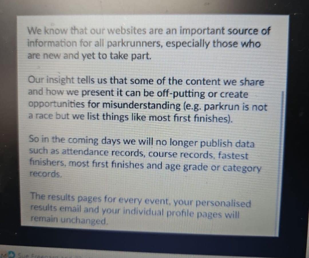 Callum Rowlinson tweet media