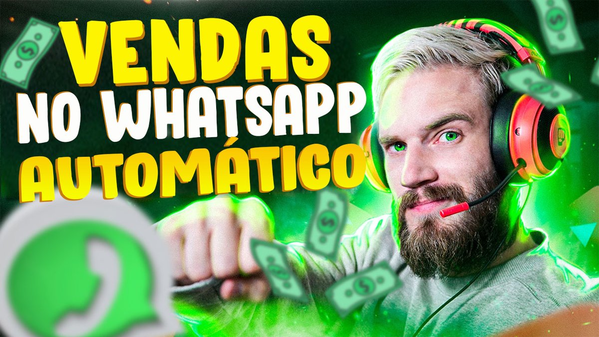 kingsoftware2's tweet image. 🚀 Descubra o segredo para impulsionar suas vendas no WhatsApp! 💬 Nosso software de automação está revolucionando a forma como pequenas empresas se comunicam e vendem. Experimente agora e veja os resultados por si mesmo! 💼✨ #AutomatizeNoWhatsApp 👇👇
desksender.com