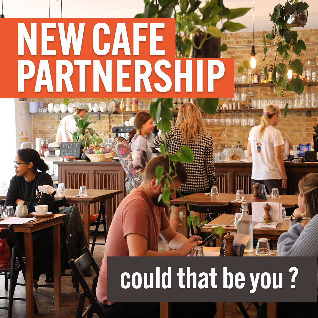 The Exchange tweet media