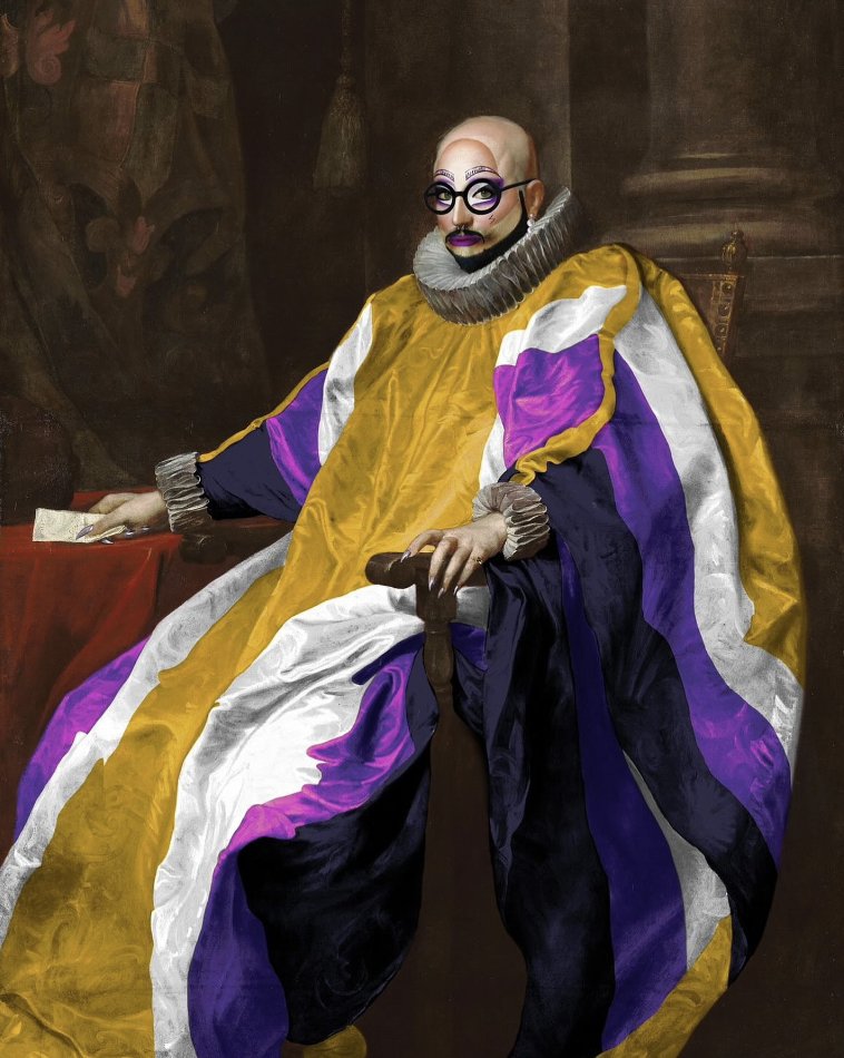 Button_Factory's tweet image. Single on Valentines? WHO CARES! Whatever your situation is on February 14th, we&apos;ve got you covered💘

Join us from 7pm at The Button Factory for a night to remember as we present the Big Fatt Valentines Quiz, hosted by the one and only FATT BUTCHER!🎤

bit.ly/bigfattvdayquiz 🙌