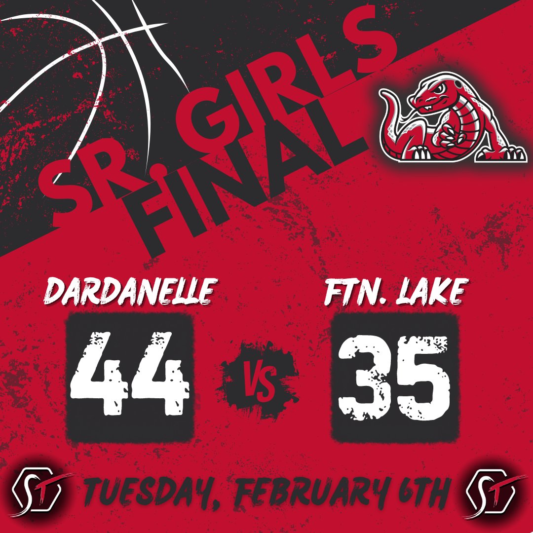 SandLizardHoops's tweet photo. Both Sr. Girls &amp; Boys made the trip up Highway 7 and came back with a win! Both teams close out the regular season Friday night at home against Morrilton. https://t.co/90lxWJCtCp