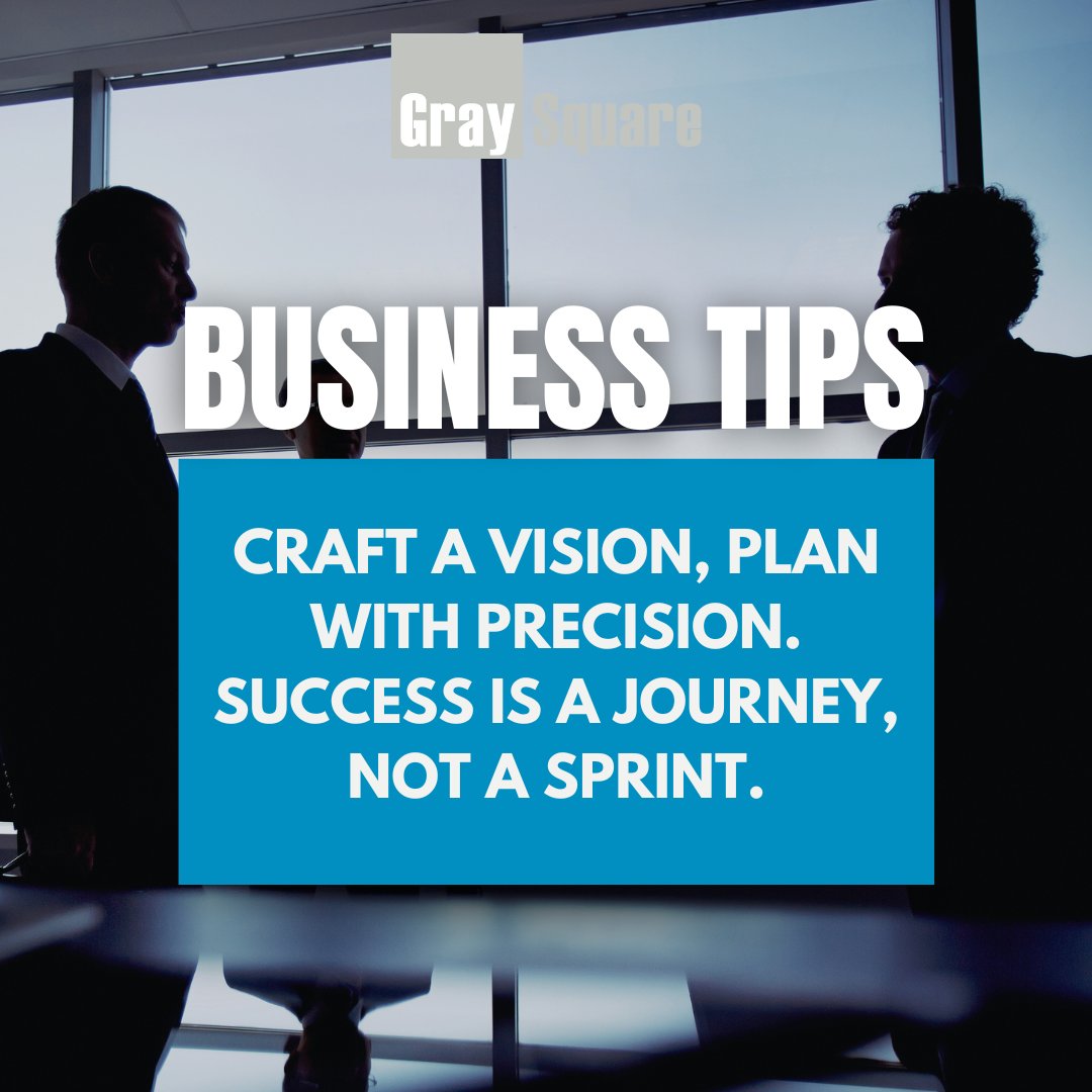 Crafting a vision with precision  because success is a journey, not a sprint. 🌟✨ Every step counts, every detail matters.

#StrategicPlanning #SuccessJourney#VisionaryMindset