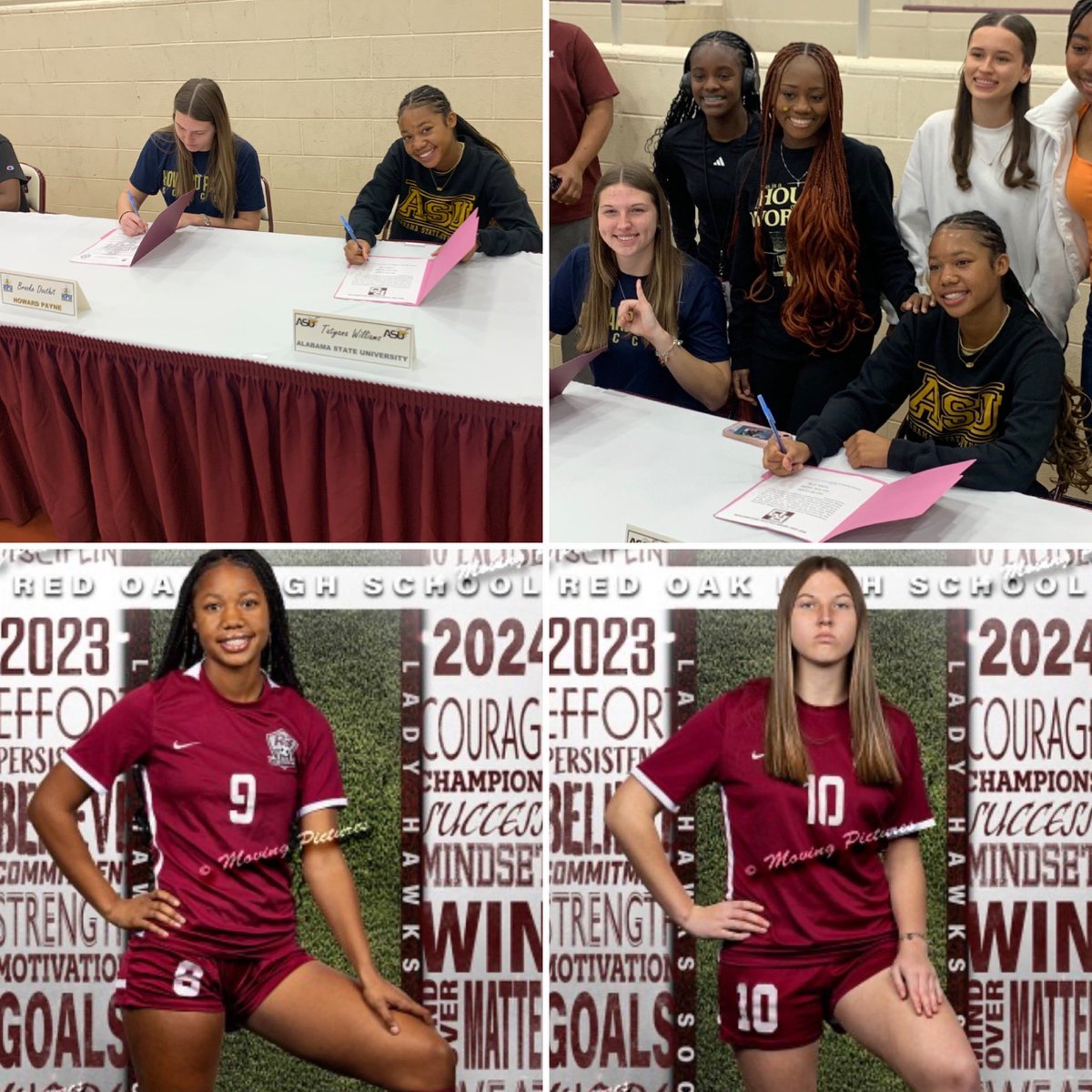 ROLadyHawksoccer⚽️ tweet media