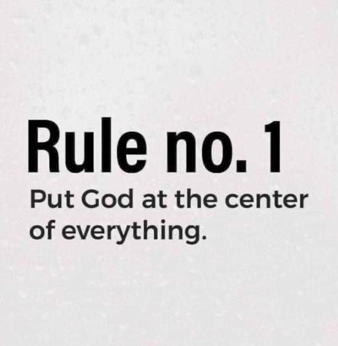 Jared Farlow tweet media