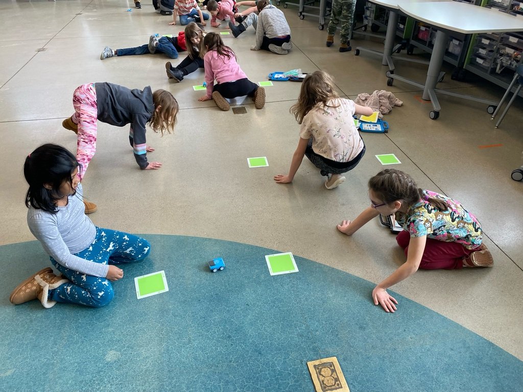 WashingtonSTEM tweet media