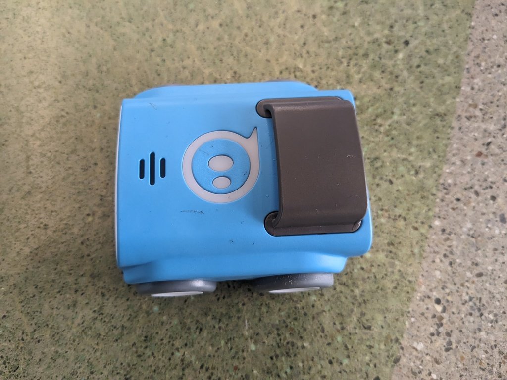 WashingtonSTEM tweet media