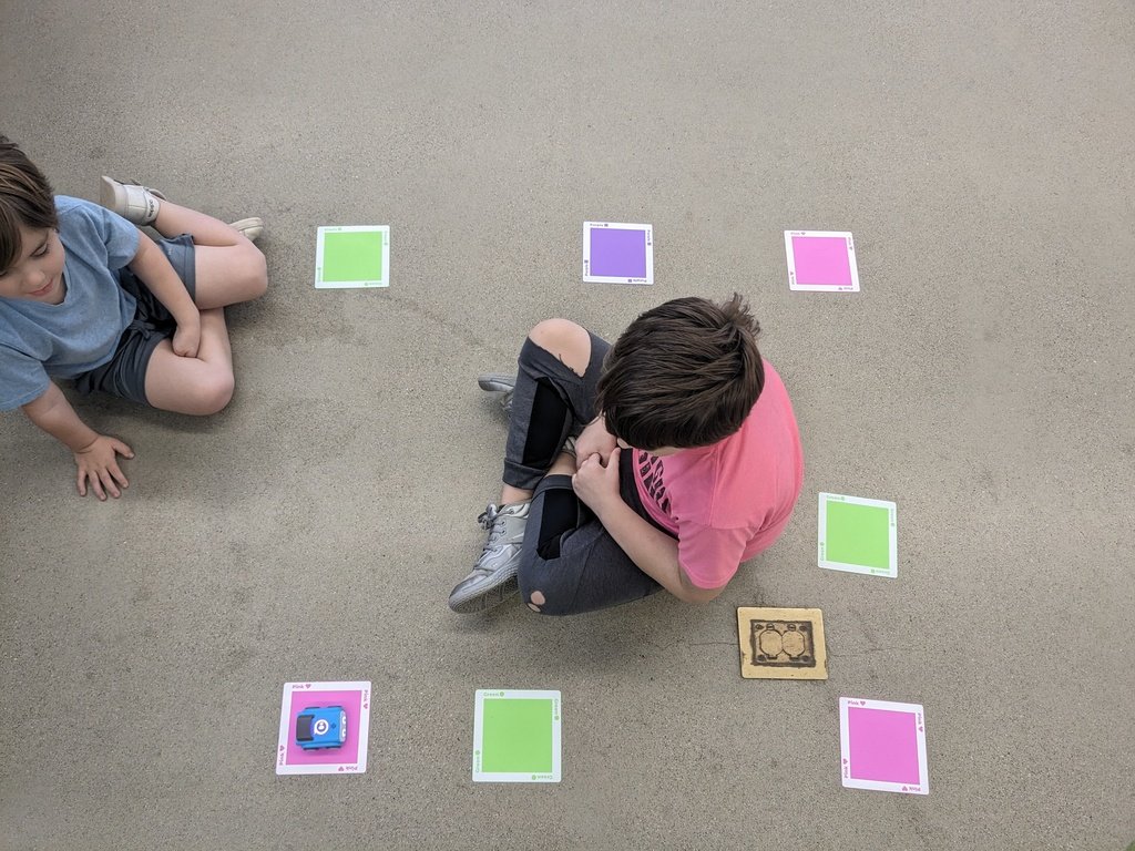 WashingtonSTEM tweet media