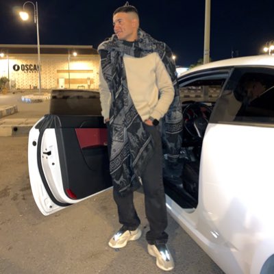 sobhy__22's tweet photo. #NewProfilePic https://t.co/OcCsgU1s8v