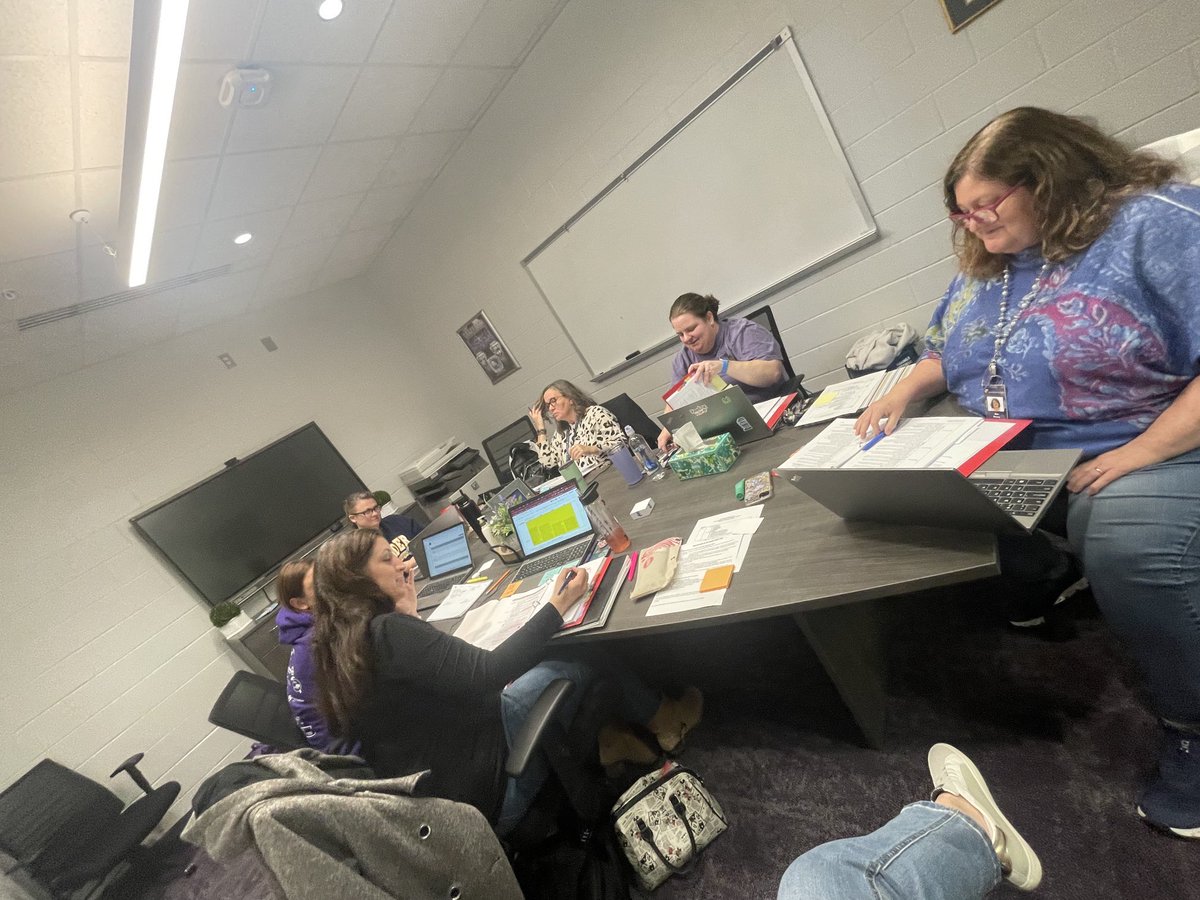 Maggee Ellis tweet media