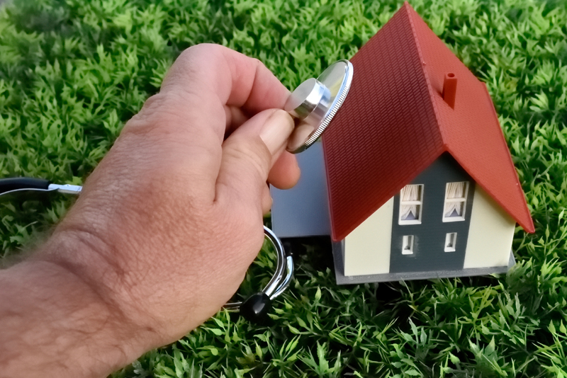 Le #DTG est un document important pour l’entretien et la maintenance des copropriétés. Il informe les copropriétaires sur l’état technique de l’immeuble et lister les #travaux à effectuer. Batiprix aide les professionnels à maîtriser ce diagnostic : hubs.la/Q02k9_vK0