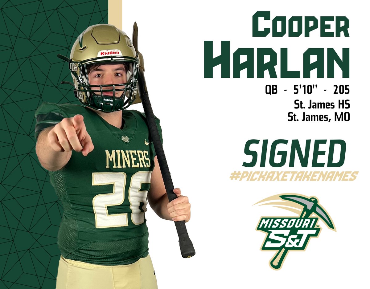 S&T Football tweet media