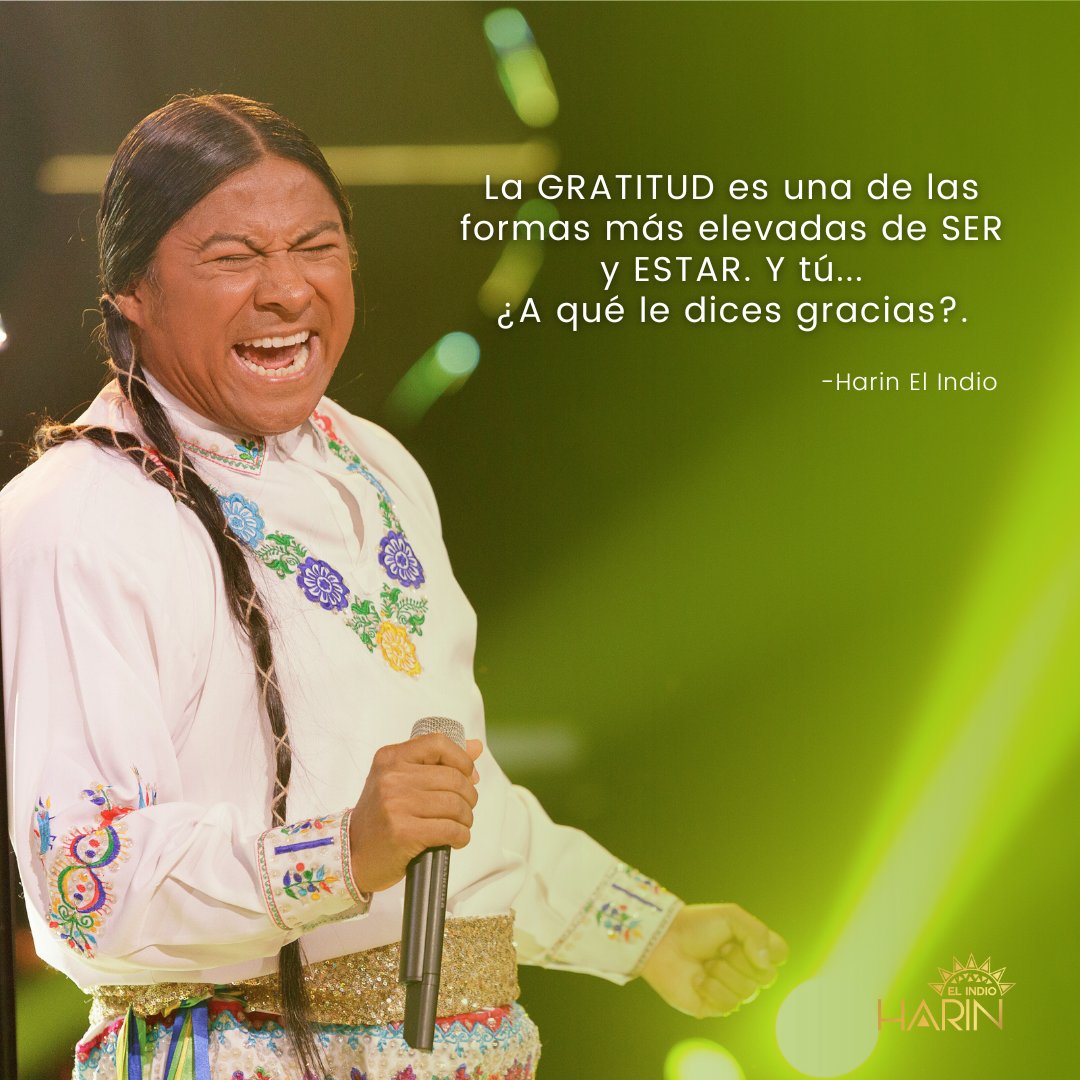 harinelindio's tweet photo. https://t.co/MMqApYyQQ2 https://t.co/GMtRDCDc0g