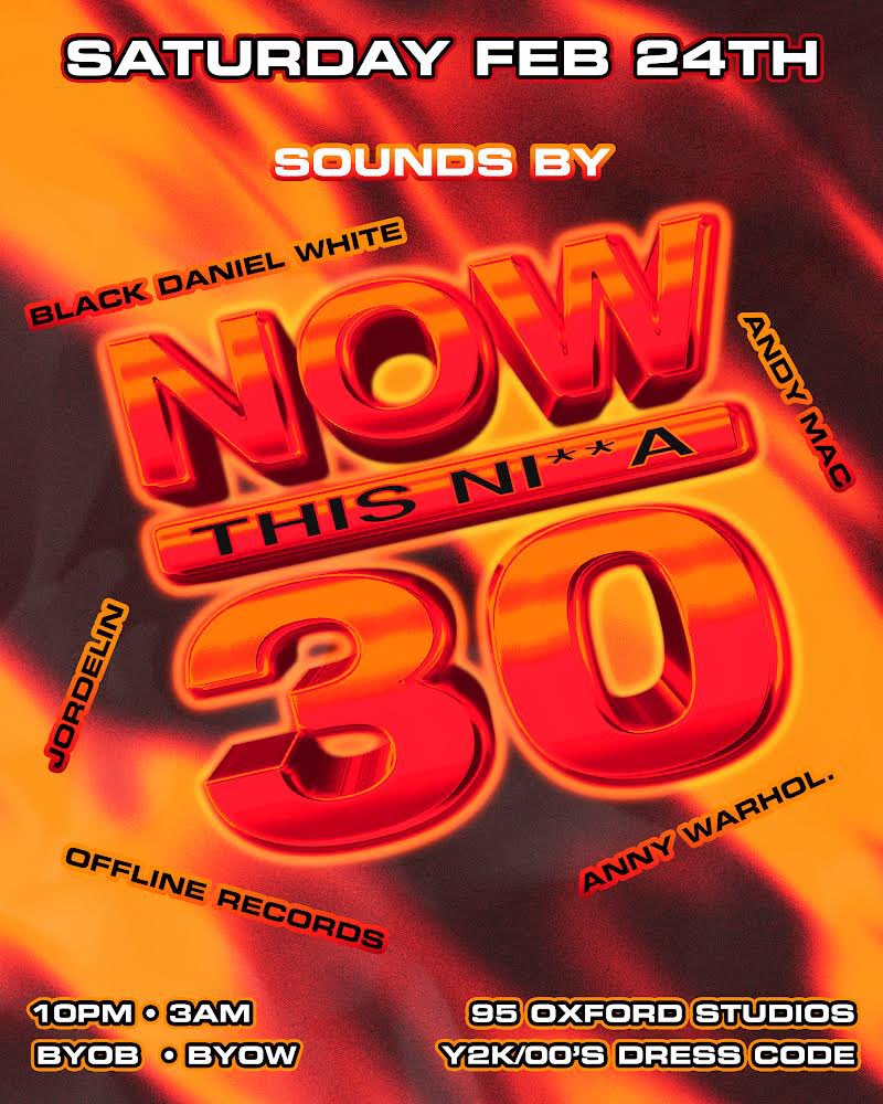 Frank Motion tweet media