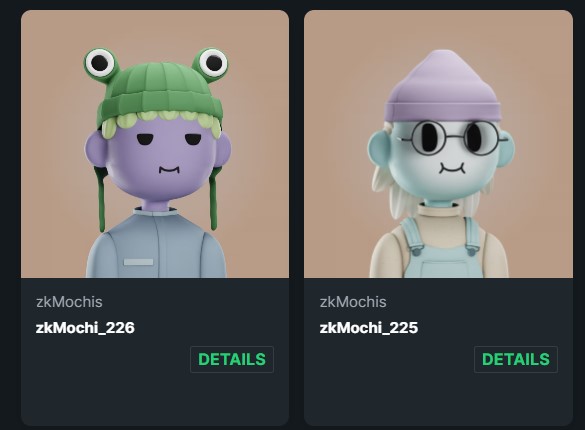 @rareshipsNFT Booom 🔥🔥🤪