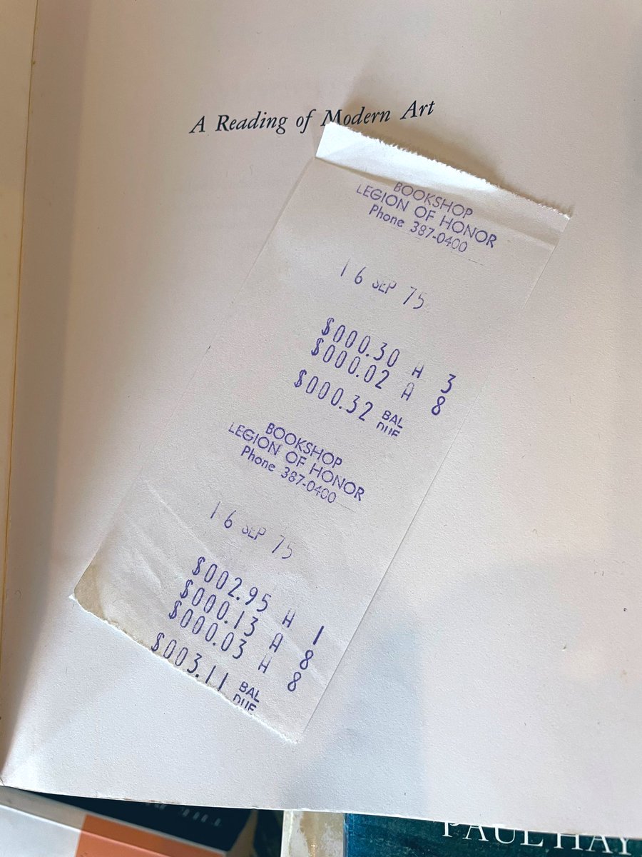 Angela Samata DL CF tweet media