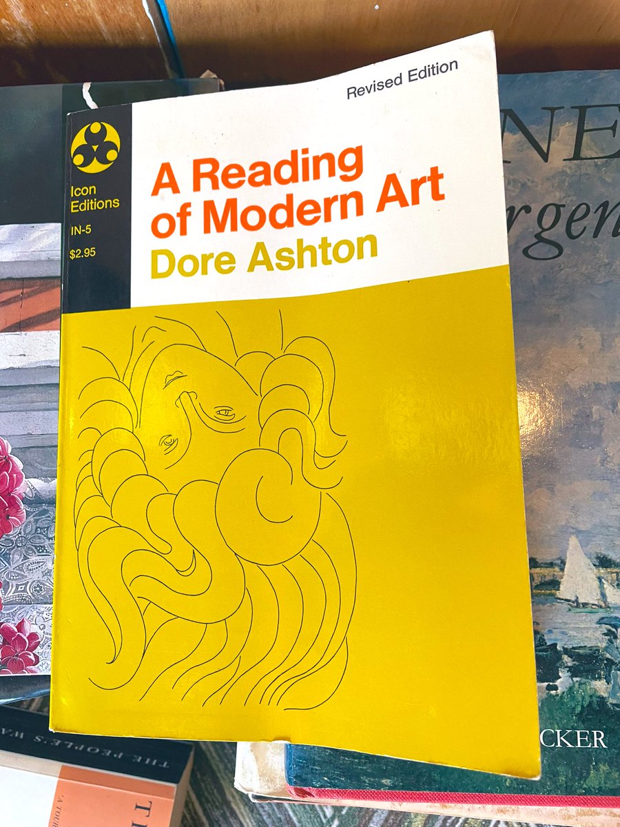 Angela Samata DL CF tweet media