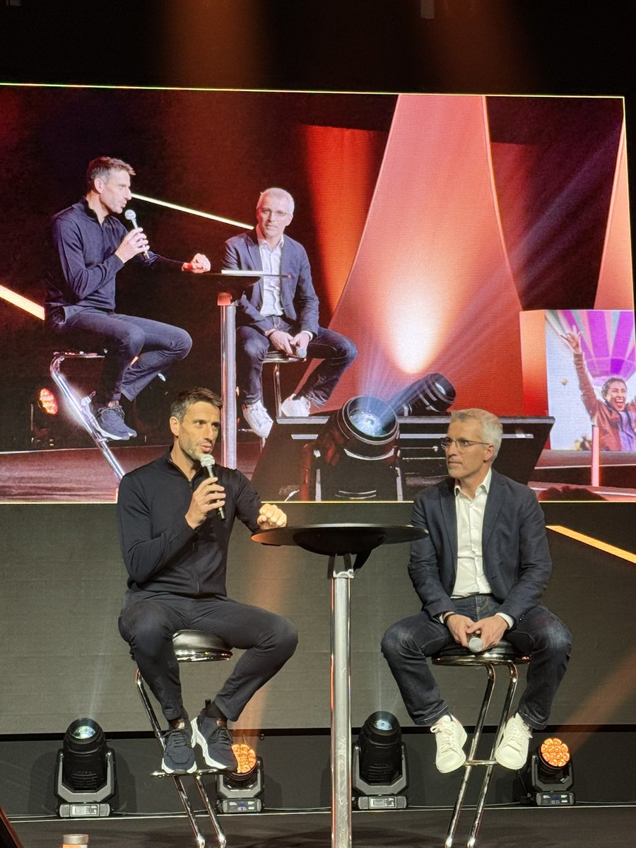 Frederic Le Mounier tweet media