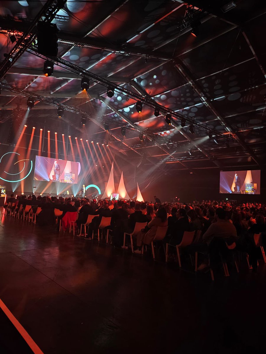 Frederic Le Mounier tweet media