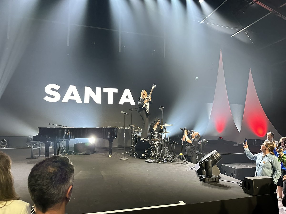 Frederic Le Mounier tweet media