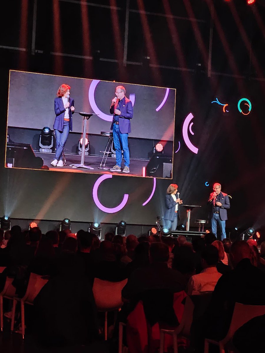 Frederic Le Mounier tweet media