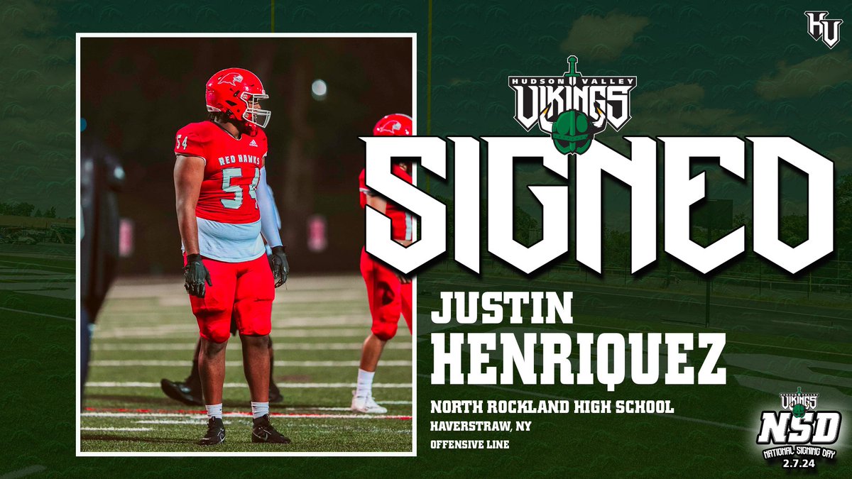 HVCC Athletics tweet media