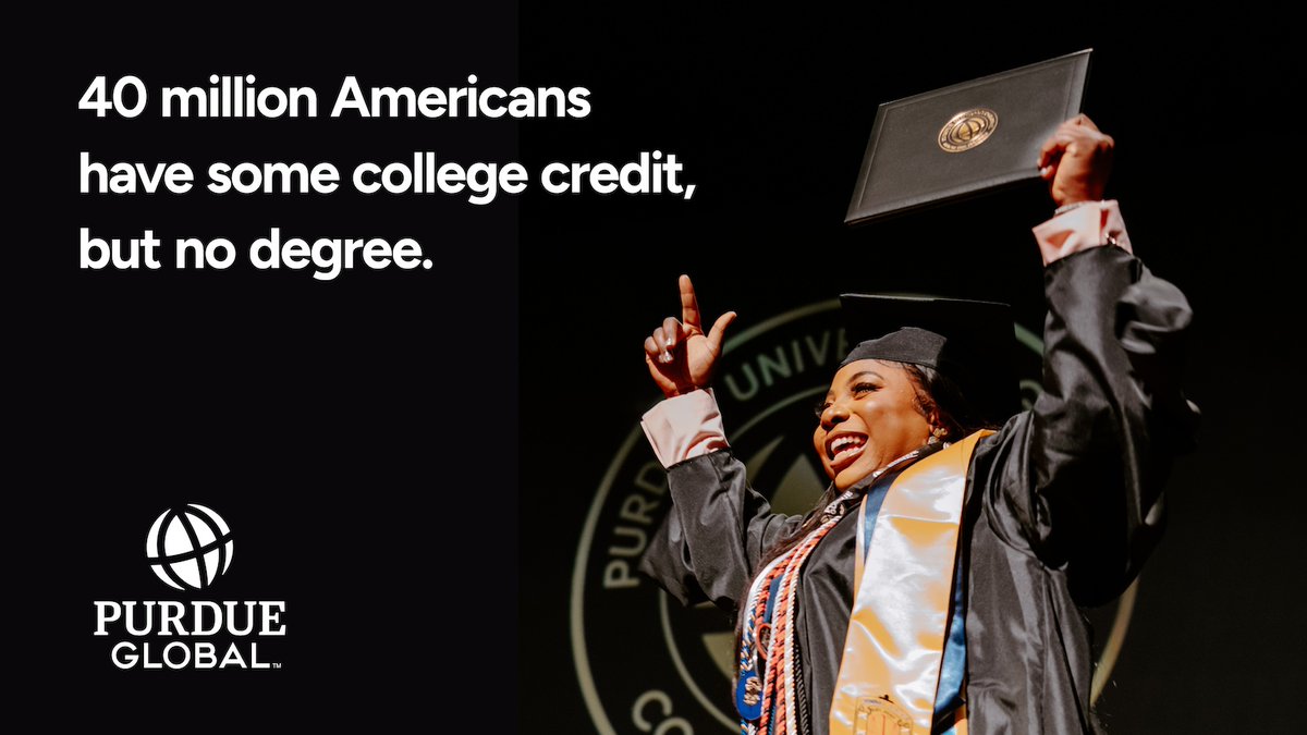 ologie's tweet photo. Learn more about our partnership with @purdueglobal that helped put the online university for working adults on a path to prominence. Download a digital copy of our latest case study today: https://t.co/pn8JDEoSX6 https://t.co/5UWHq6vn0j