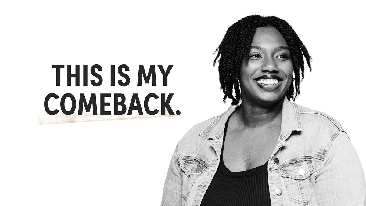 ologie's tweet photo. Learn more about our partnership with @purdueglobal that helped put the online university for working adults on a path to prominence. Download a digital copy of our latest case study today: https://t.co/pn8JDEoSX6 https://t.co/5UWHq6vn0j