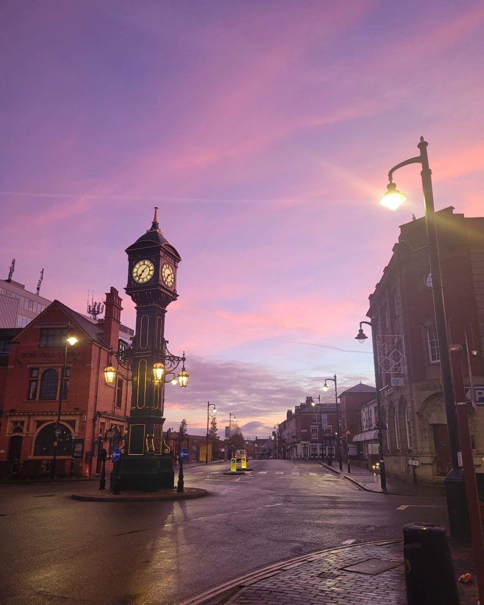 Button_Factory's tweet image. Single on Valentines? WHO CARES! Whatever your situation is on February 14th, we&apos;ve got you covered💘

Join us from 7pm at The Button Factory for a night to remember as we present the Big Fatt Valentines Quiz, hosted by the one and only FATT BUTCHER!🎤

bit.ly/bigfattvdayquiz 🙌