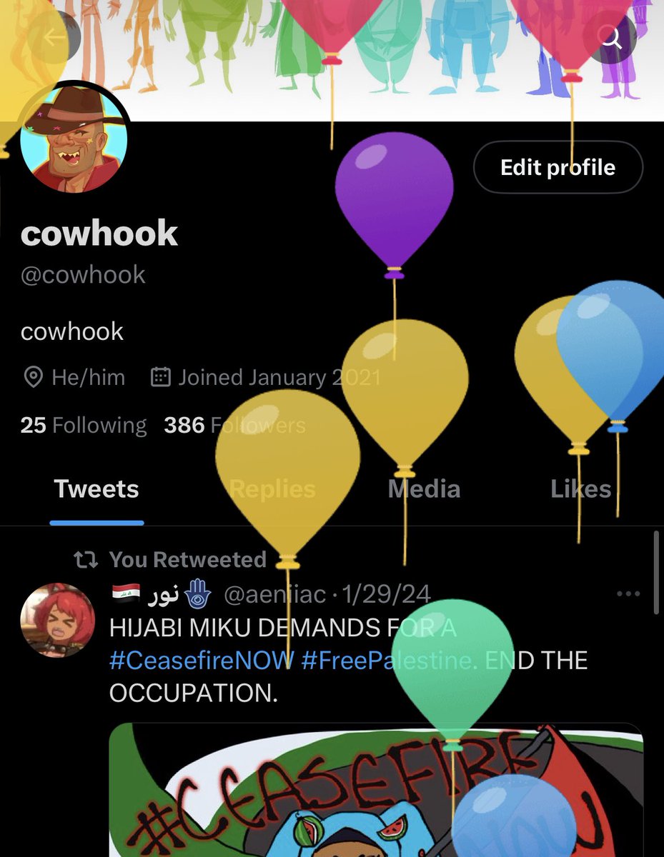 cowhook's tweet photo. Yahoo https://t.co/uphFPM005V