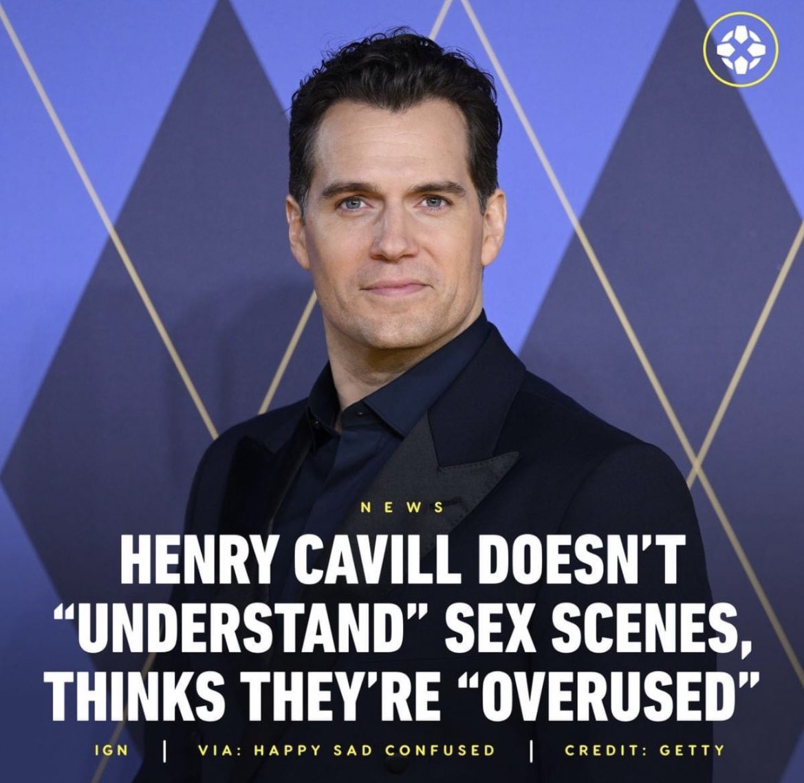 my brother, my captain, my king